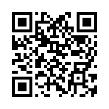 QR Code for 3FeFWStzuMavu38hFHY3JaFbgtApQVnCni