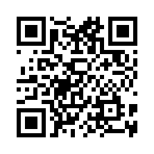 QR Code for 3FeFZd8vzh5nHMkPNC3tLoZk6tBb1WGu5f