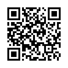 QR Code for 3FeFaZAnbRQGDkJNcF391J8XgsU2aMALFe