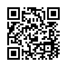 QR Code for 3FeFekwfGDwYXE6twLqbkV3zA1T8LbasSm