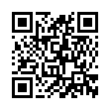 QR Code for 3FeFf6rcx2GsbdSMd8e1jo6Am78tgsLmPs