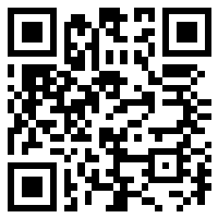 QR Code for 3FeFgydbBbJFsuaT1PCyK9aDTM1MsUpQka