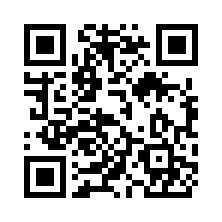 QR Code for 3FeFhsdvD2SEo2G7tCZXQrCHaDGEBkMTjd
