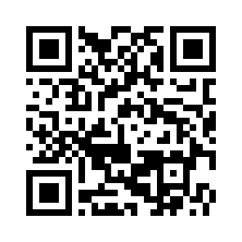 QR Code for 3FeFqcFb7roEQuvJhRp951eiQemL55SzG6