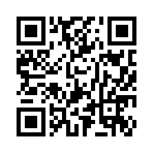 QR Code for 3FeFtHkVCotnkTnUDYbhHJHi6hvMs6U3sm
