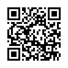 QR Code for 3FeFv1dvweWBUkmkk1uzz1KGJitamthmJL