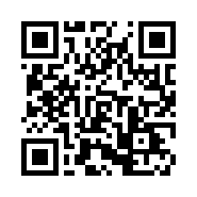 QR Code for 3FeG3HU1JJDXdCy7y9cMZoZTFFuGw1ryuo