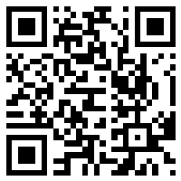 QR Code for 3FeG6qPCiCVFUave48pawR1Xm7wrGD12Y8