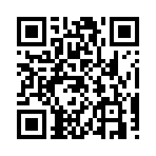QR Code for 3FeG9ar6gdifGtM9r5cJ3o6FEEvSMwYuCV