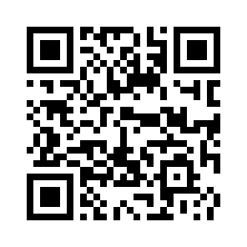 QR Code for 3FeGJn3P7PU1R5VudmTrG5GYbW7QUqKHGe