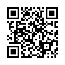 QR Code for 3FeGMfFN2USaKsftm7exzmNfJUYFERg7nu