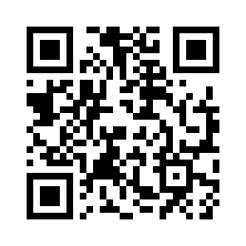 QR Code for 3FeGP5DbPEn4T8MPqfw6GbaW36tL7Jep38