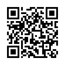 QR Code for 3FeGQMfnTQAPeavsLjKnvYjf7Q4vcYPLSg
