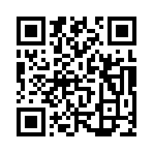 QR Code for 3FeGS3NVXM5hvF9icfbzzh3TZ5BmoRUYP9