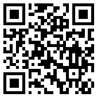 QR Code for 3FeGkCkFPCg3dfstgTsnKNpUUrurvk3ugm