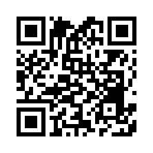 QR Code for 3FeGyakPEJCddttXbKB4PtjbYoUvYVm7oi