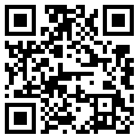 QR Code for 3FeH6VXfJuApyQ3XkYXi2GYbpWD4J1Vj5c