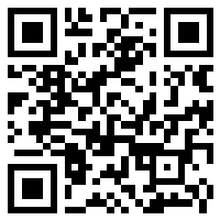 QR Code for 3FeHBiDGeVD7ZkM9ebc2MSkS1JWfB1CqQE