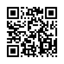QR Code for 3FeHCBdiYPCvQkCCSSPeCynqDq3ebWo1eX