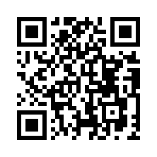 QR Code for 3FeHEp22Mk7yufm2PXHfYTpyZwVw1sJacX