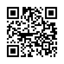QR Code for 3FeHKDkEh5WYdjbLERAWuapvzHXRbCSneA