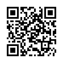 QR Code for 3FeHLuNQnfWCE49APF4yw42GUVMZustiux