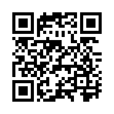 QR Code for 3FeHXWa3Ew53p7iuSTsNjso5TmJCJLDjAd