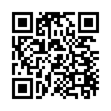 QR Code for 3FeHZwoySrGgNY4P39uk6hnPyprnbnF2E4