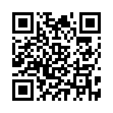 QR Code for 3FeHa2mki6hGynRJCYH8tqVLcdawLod4Ai
