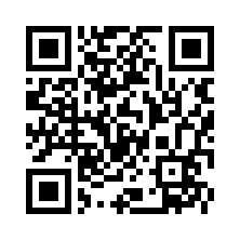 QR Code for 3FeHeNL2awF45m2YGms9XKidwCzPCPhB1g