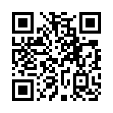 QR Code for 3FeHeXMgMBqaJdbxJqubVkZmcyAinwwcWG