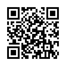 QR Code for 3FeHgD7VCk4AKhasGkG76ZsJdSwx6tdCLp