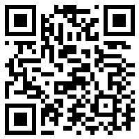 QR Code for 3FeHggdbLKvfR1TMqaJQF8SbRKngfZQbQ2