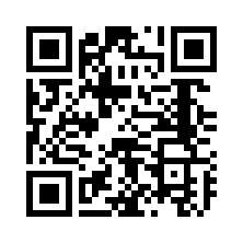 QR Code for 3FeHjYpDgHUUG2e5K7GdceEmZM3e9ugQNz