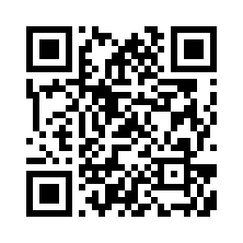 QR Code for 3FeHkVrURNdGBeW5g1ZcKRDoqF7ACtsGHK