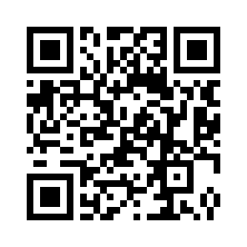QR Code for 3FeHvRRC5UX7F4RseqjPr4hycrVWir79tM