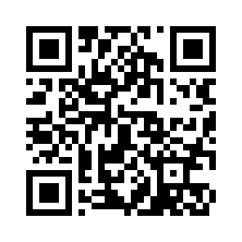 QR Code for 3FeHxoNwPDQcPCBZxPMfUcNuLTAQ3LHAhh