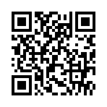 QR Code for 3FeHxygfwcVaPphv2ACa16WSX9fKqKV1Hy