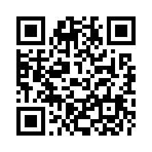 QR Code for 3FeJ2XpE4N47AZpyCkFnbDffQBiZzumooY