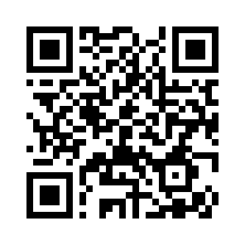 QR Code for 3FeJ2dWFAQcyatoJbTXtZpShNZGYQvznH7