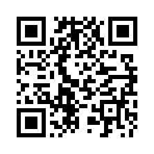 QR Code for 3FeJCYqAirdr1bw9QPJcpCEcUmJx6CrSWF