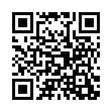 QR Code for 3FeJFkUCNav73629ffyWoeWMziGxHnba2z