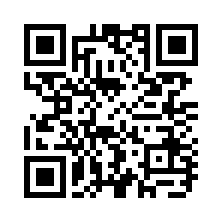 QR Code for 3FeJK2v22daBJFupvBFLmwbwqFBEoUaFzi