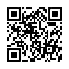 QR Code for 3FeJR7ATz4bEoZDzFo43zDLfyFPhfCB41o