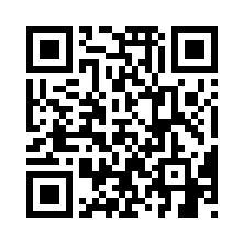 QR Code for 3FeJUKyNcb8y6afgnxF6S5DNPeqH5bCeAW