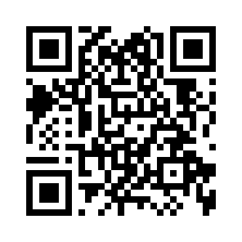 QR Code for 3FeJYxGV8LQJNT5ZS9WCU4gknjEgtF4ign