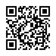 QR Code for 3FeJZmQRVALwJvLGEFJYMUM75v6mVPHWd3