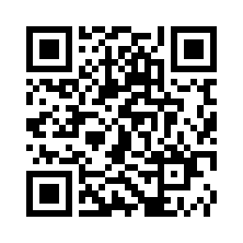 QR Code for 3FeJaLEKoPJuUtj7xbruQNTueSPUFmVTnc