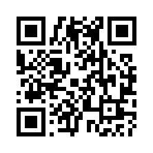 QR Code for 3FeJgav1oV2FK2MiFUmbuG7L3XxBTCydGo