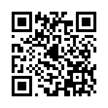 QR Code for 3FeJnZphmBas1UcDsXmjrhgUJQSVLN3xFr